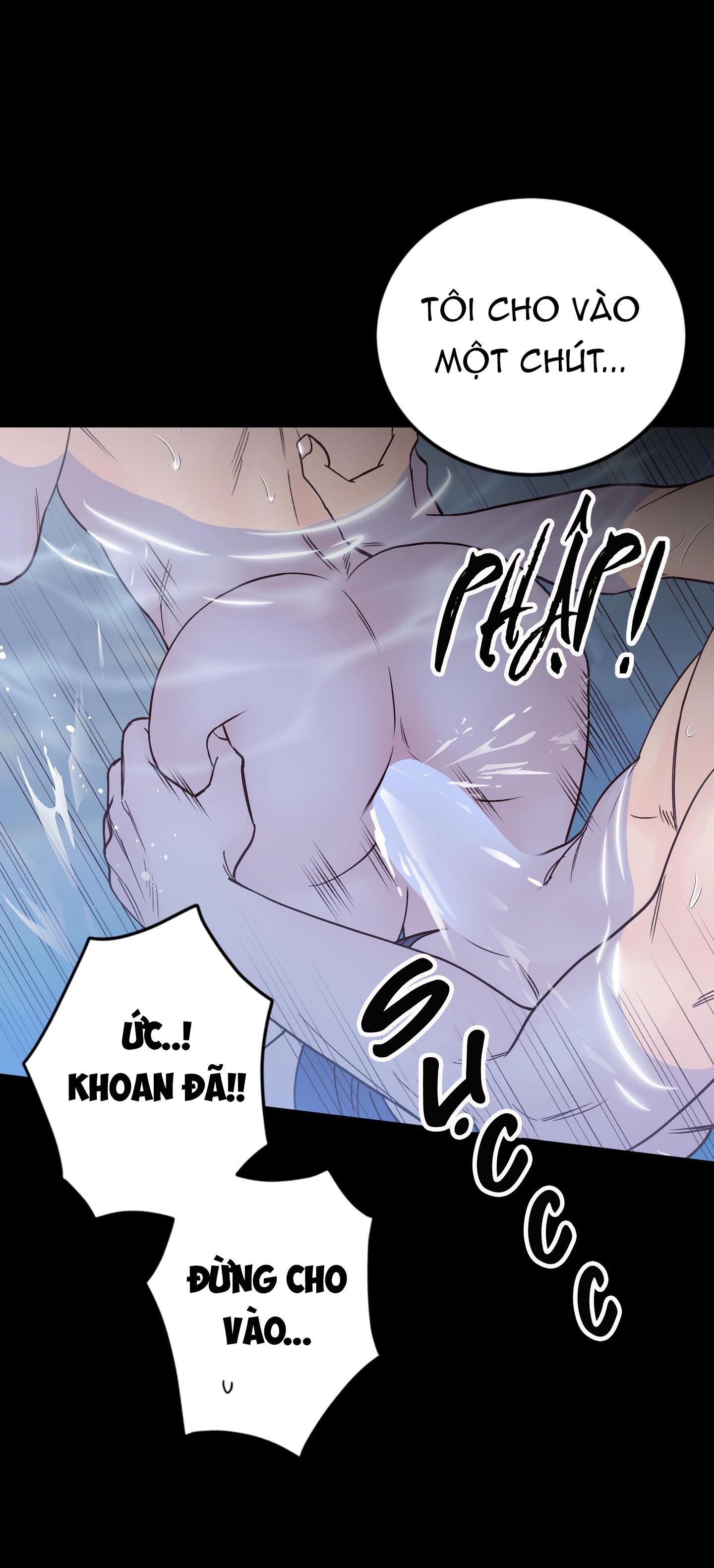 bad position chapter 15 4