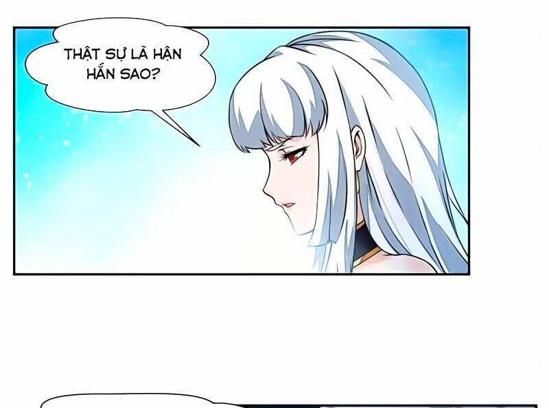 cửu dương thần vương chapter 19 24