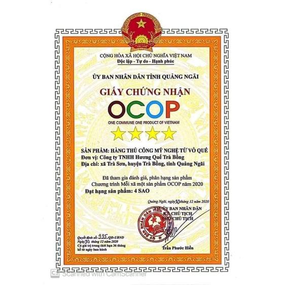 NHANG VÒNG QUẾ /HỘP 10 VÒNG MỖI VÒNG CHÁY 24GIO/THƠM DỊU NHẸ/ ÍT KHÓI/HUONG QUẾ AN TOÀN
