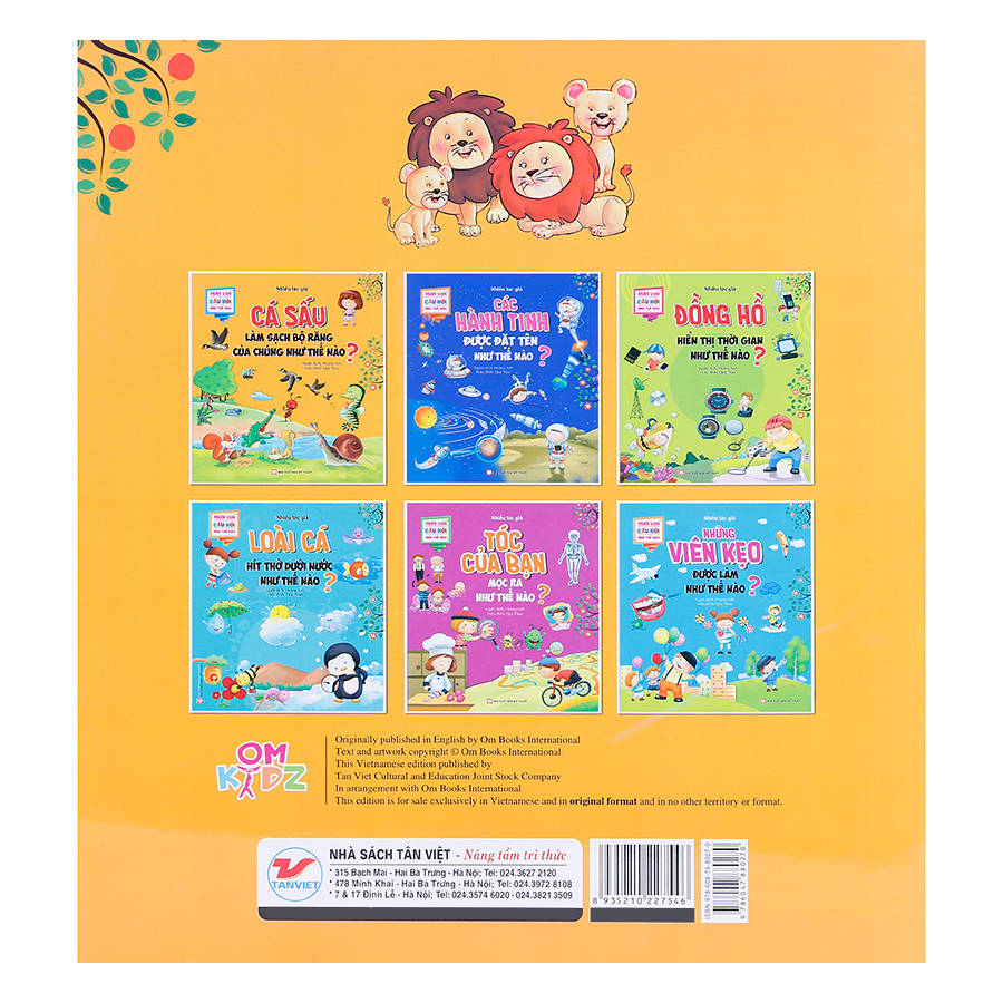 Mười Vạn Câu Hỏi Như Thế Nào - Cá Sấu Làm Sạch Bộ Răng Của Chúng Như Thế Nào ?