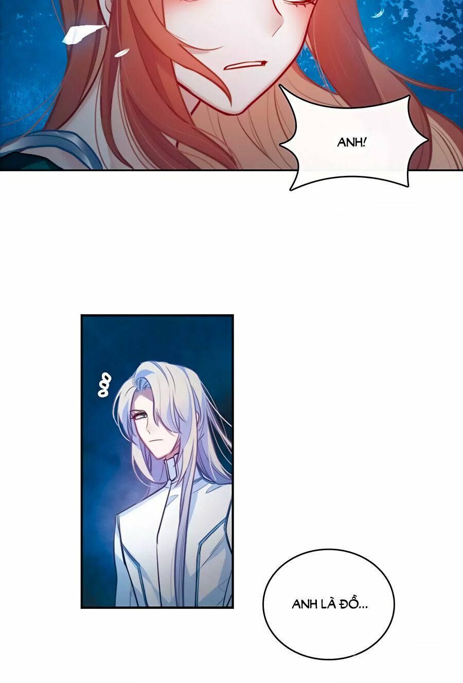 địa ngục cáo bạch thi chapter 104 10
