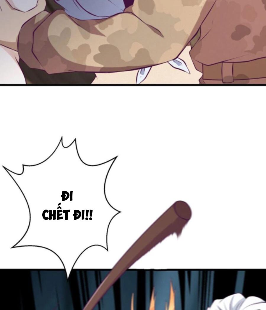 nãi ba là chiến thần mạnh nhất chapter 74 12