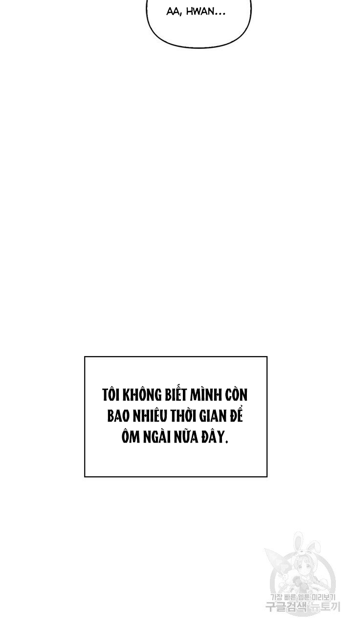 [18+] trăng nơi đỉnh núi chapter 46 32