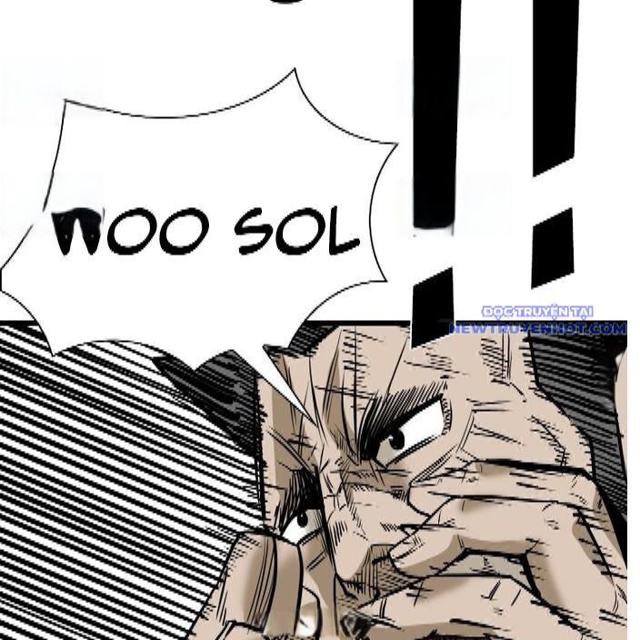 shark - cá mập chapter 335 7