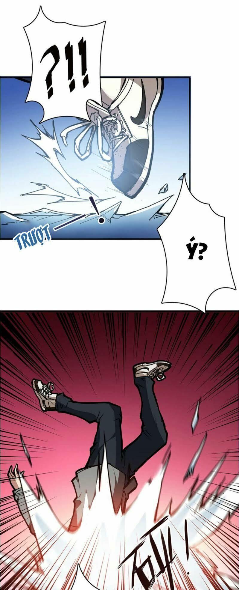 god slayer chapter 22 5