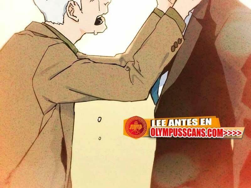 bạn học tôi là lính đánh thuê chapter 135 28