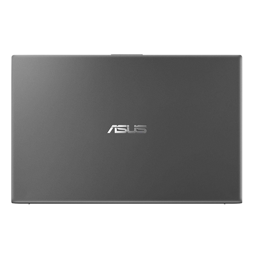 Laptop Asus Vivobook A512DA-EJ422T AMD R5-3500U/Win10 (15.6 FHD) - Hàng Chính Hãng