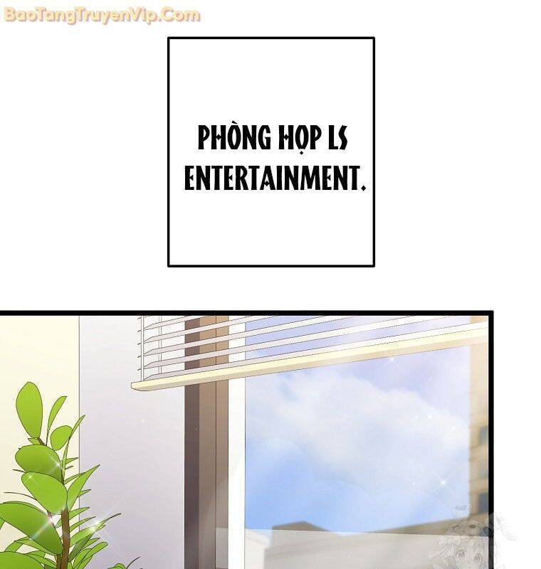 sự trở lại của nhà soạn nhạc thiên tài chapter 47 174