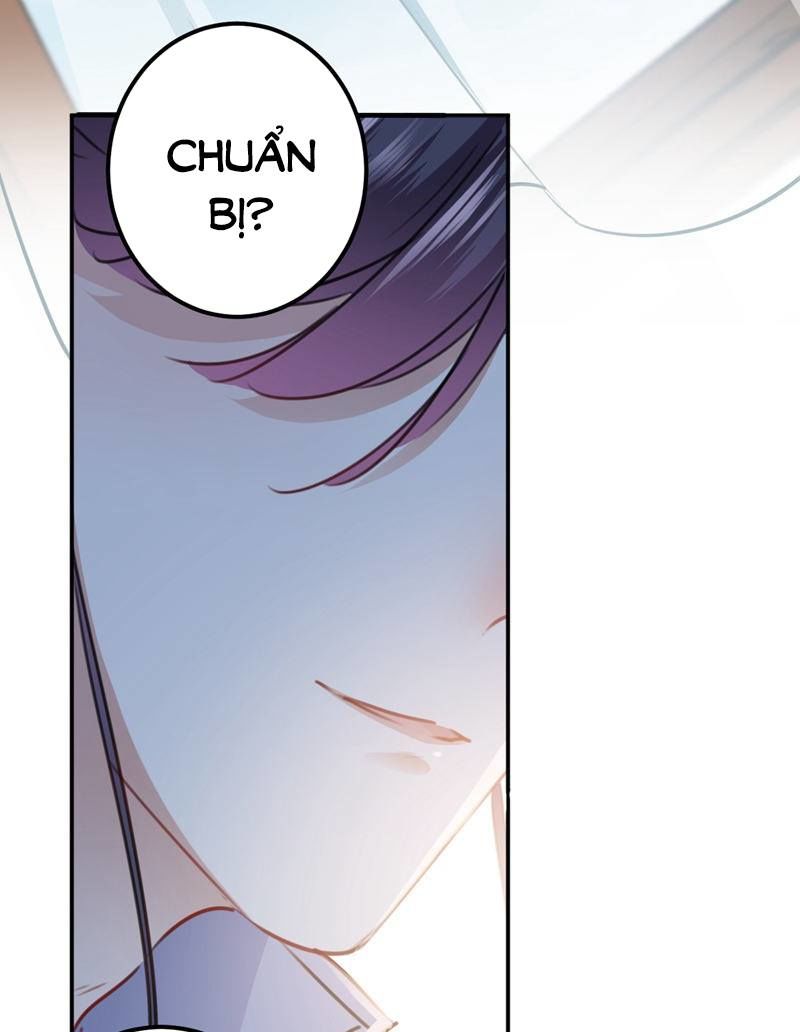 vương gia không thể trêu chapter 112 11