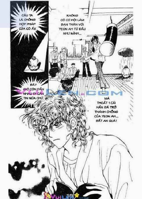 nhật ký tân hôn chapter 3 163