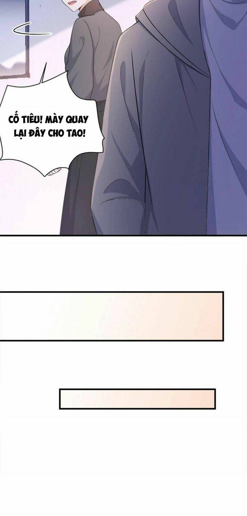 vẫn cứ nhớ em, nhớ em chapter 156 4