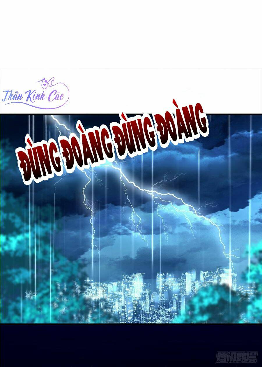toàn bộ nắm trong tay chapter 75 2
