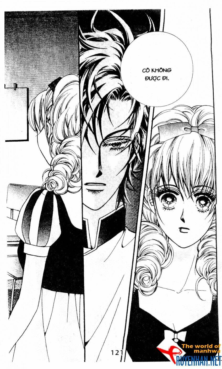 chàng trai hào hiệp chapter 9 122