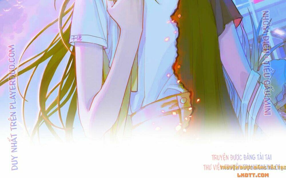 chồng trước 18 tuổi chapter 40 3