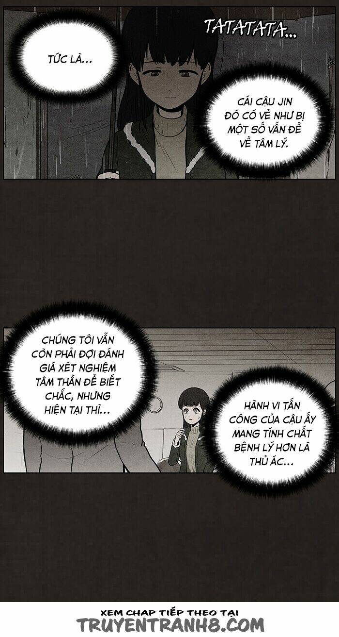 đứa con của quỷ dữ chapter 76 8