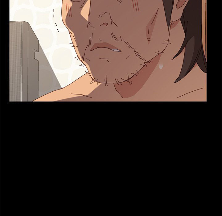 trợ lý chapter 4 173