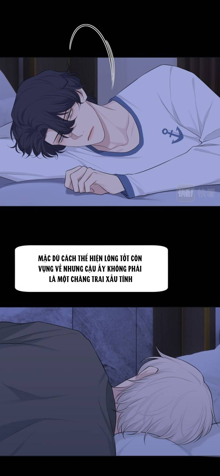 định kiến chapter 41 28