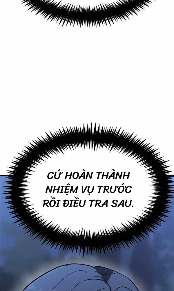 hiệp sĩ xương khô chapter 5 39