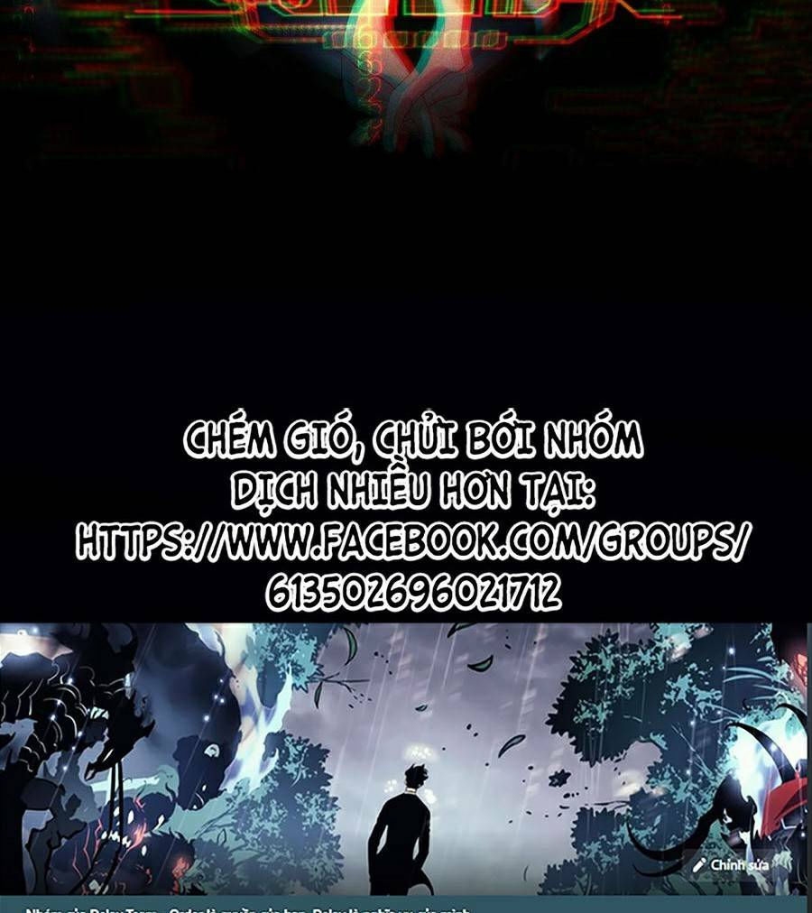 người chơi siêu mạnh chapter 8 3