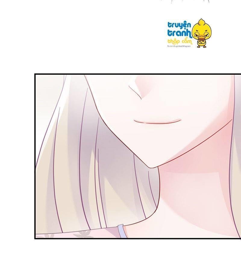 nhạ thượng thủ tịch tổng tài chapter 200 33