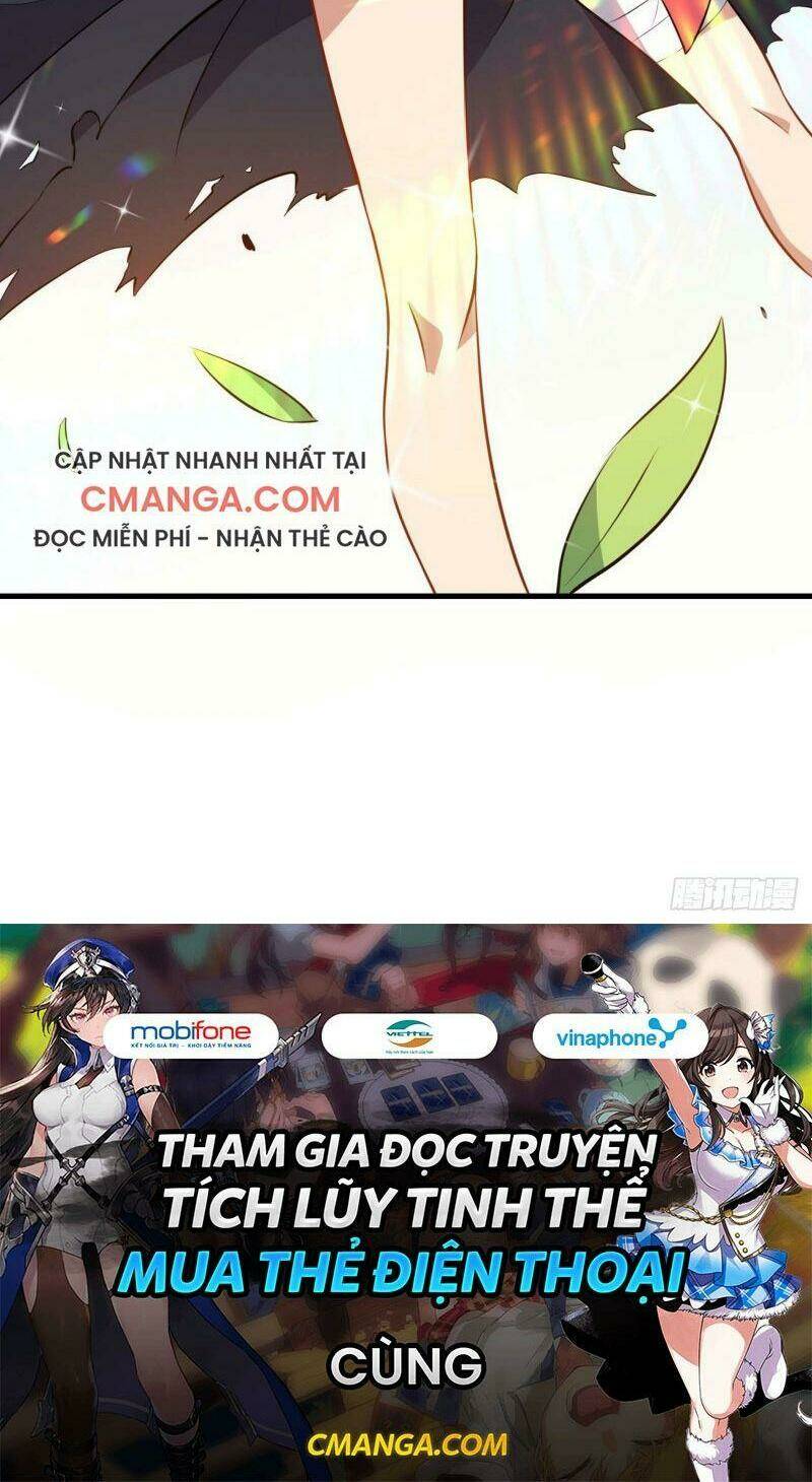 tổ thượng có tiền chapter 63 50