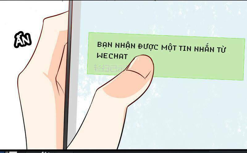 tổng tài x trạch nữ chapter 2 4