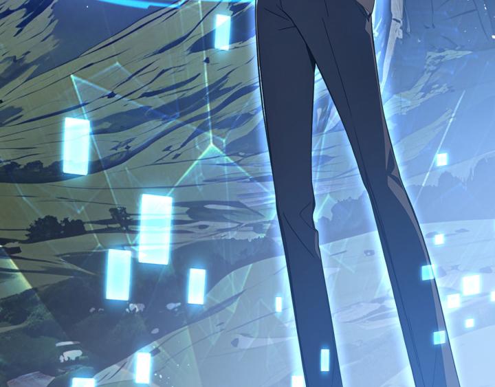 toàn dân thần chỉ: ta hiến tế hàng tỷ sinh linh để thành thần chapter 1 75