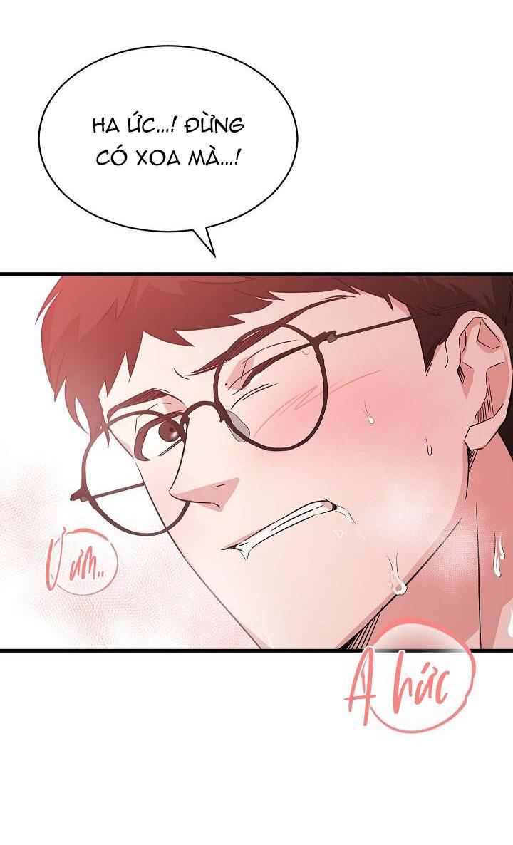 tình yêu của hyung tae chapter 8 32