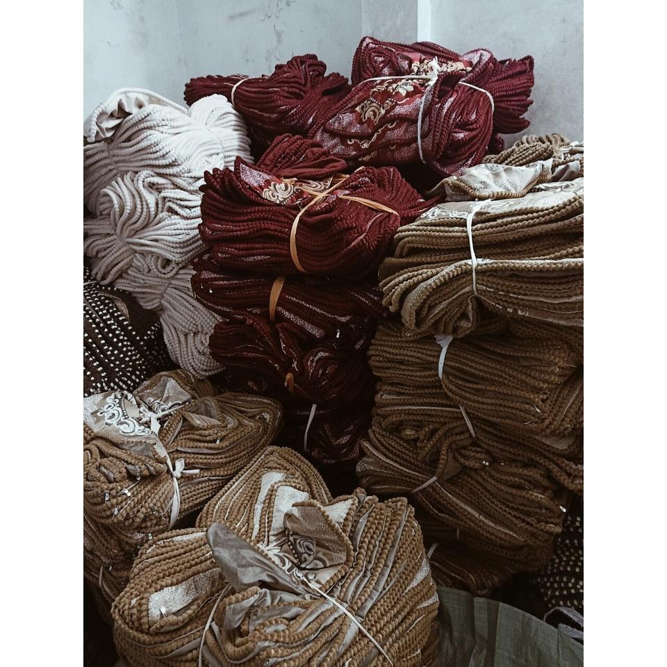 GỐI TỰA GHẾ TÂY ÂU NHIỀU MẪU