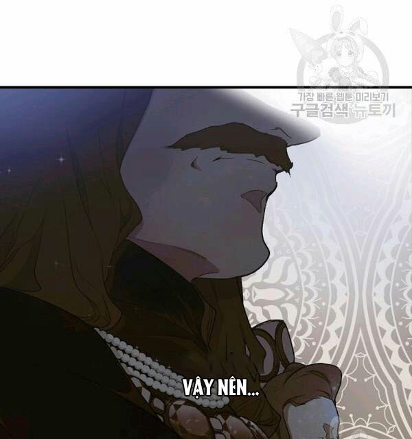 quý cô bí ẩn - secret lady chapter 39 101