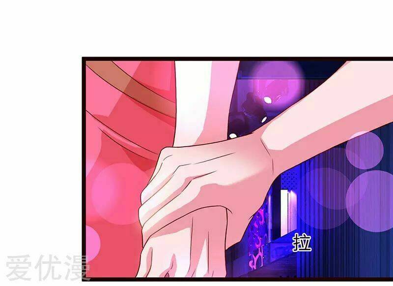 trọng sinh khí thiếu quy lai chapter 31 14