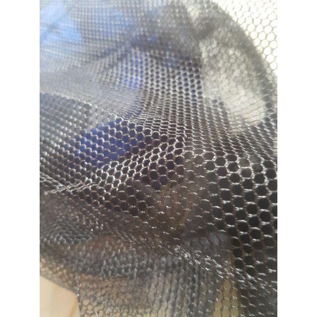 Giỏ đựng cá 1m8 cao cấp