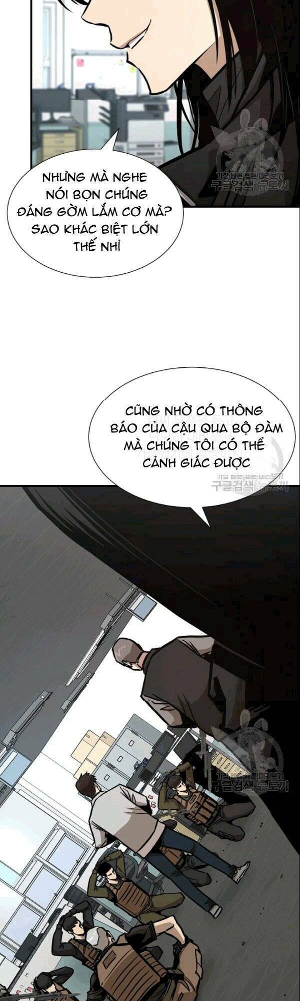 return survival chapter 71 44