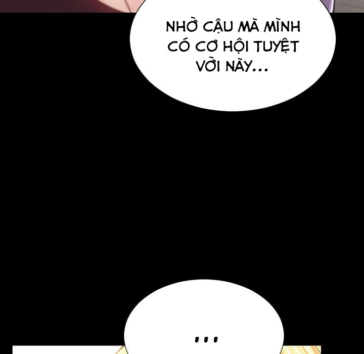 siêu sao cynthia oh chapter 32 101