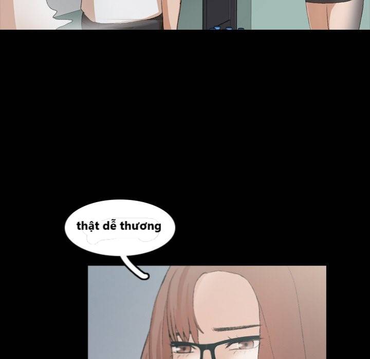 secret neighbors chapter 9 69