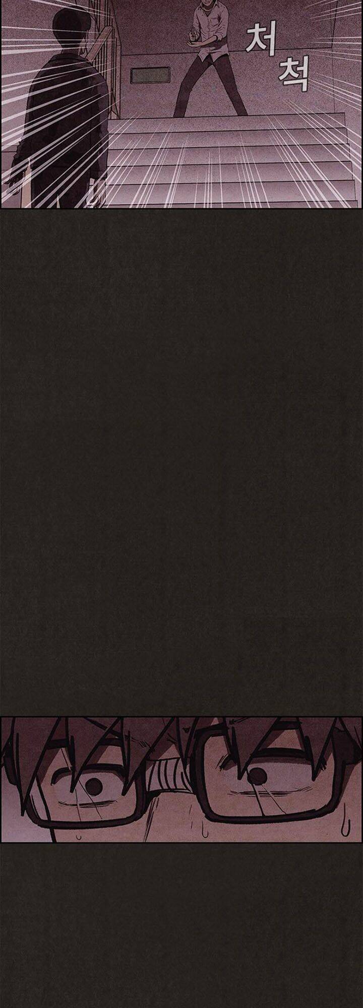 quái vật tại chung cư xanh chapter 134 17