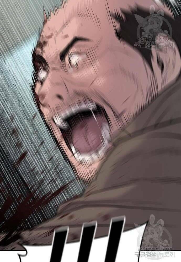 đặc vụ kim chapter 50 139