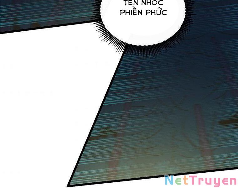 arcane sniper chapter 67 19