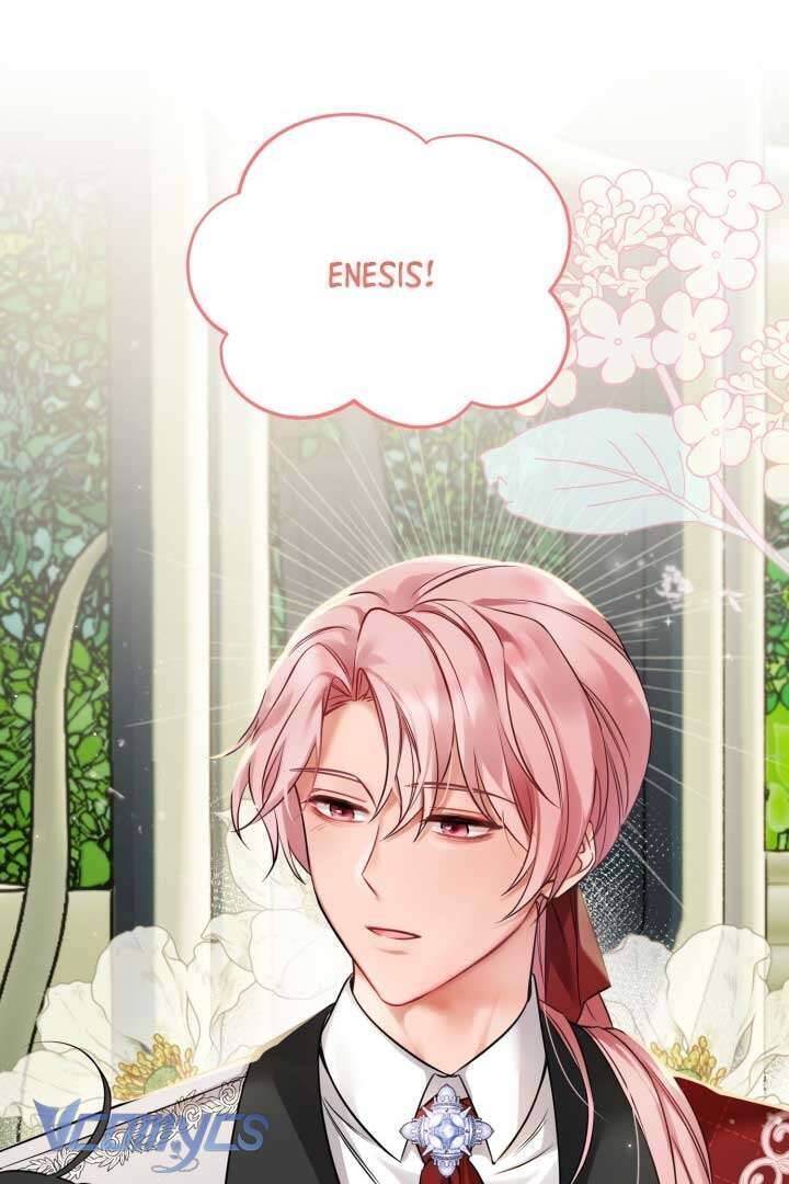 mê cung cám dỗ của emilone chapter 3 97