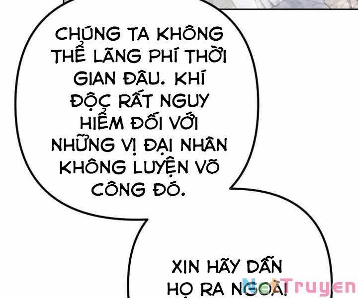 con trai út nhà ha buk paeng chapter 23 114
