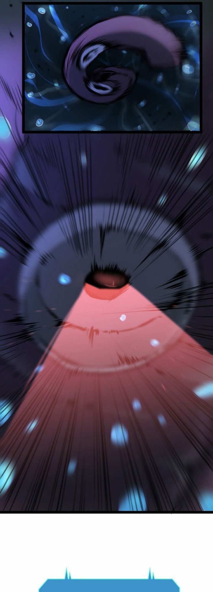 chư giới - tận thế online chapter 37 28