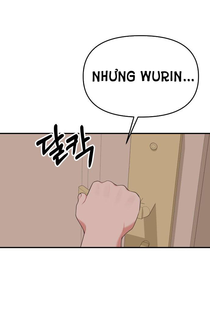 gửi em người đánh cắp những vì sao - to you who swallowed a star chapter 50.2 45