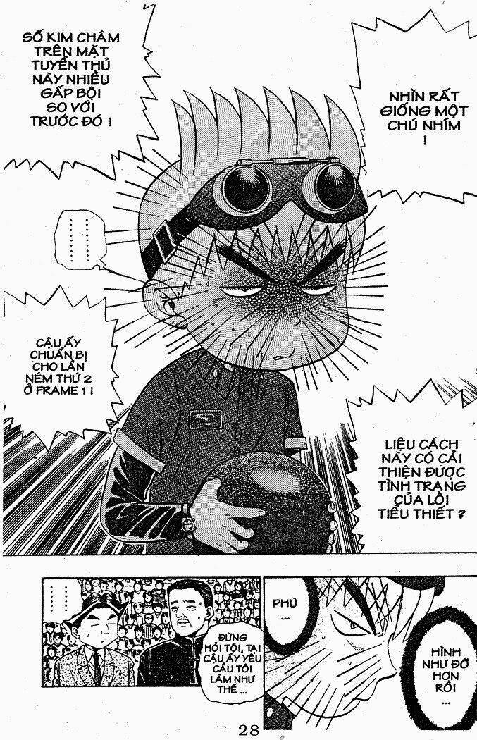 bowling king chapter 70 7