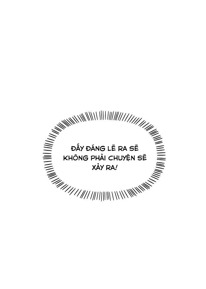 mùa hoa nở rộ chapter 17 25