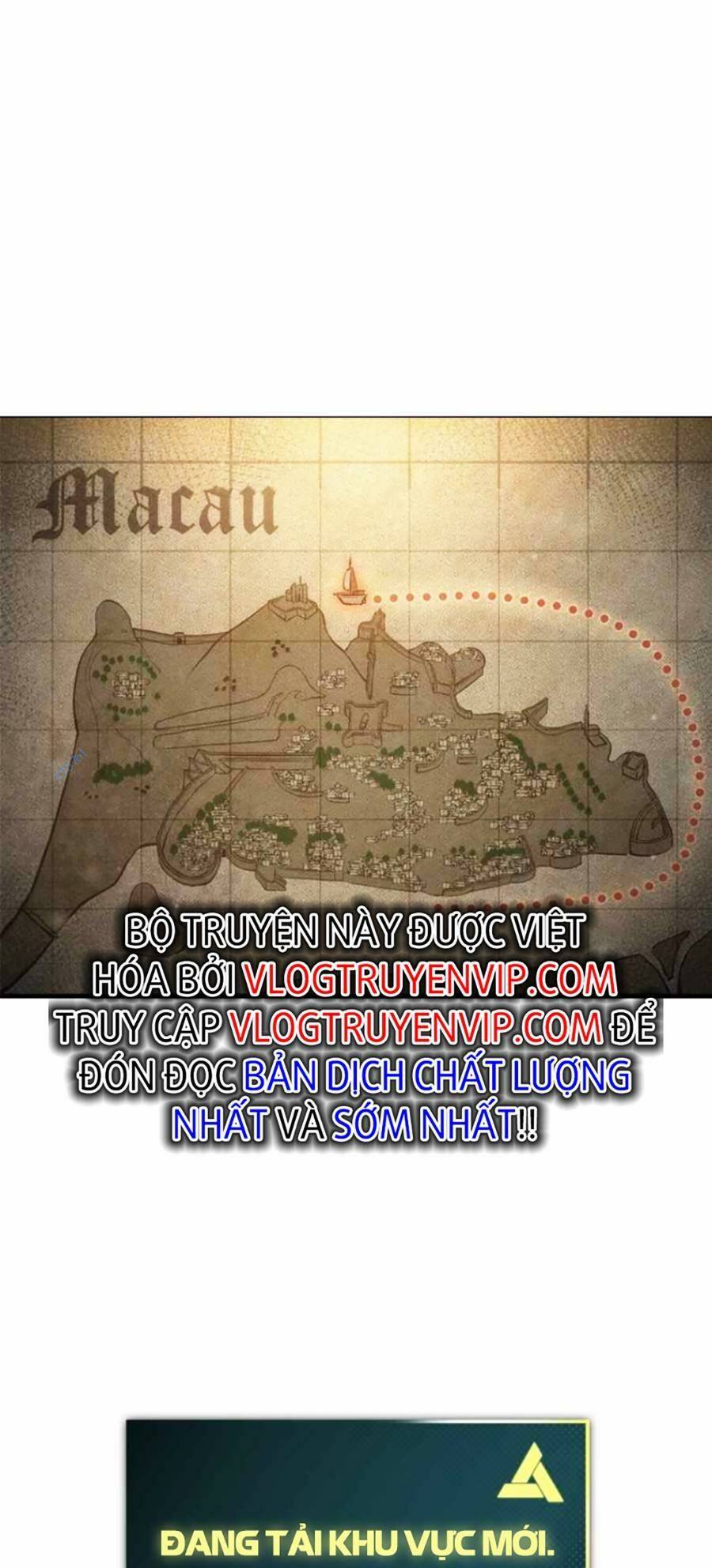 assassins creed - ngôi đền bị lãng quên chapter 5 65