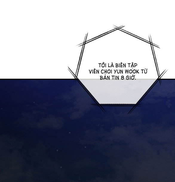 [18+] hôn nhân bị đánh cắp chapter 41.1 2