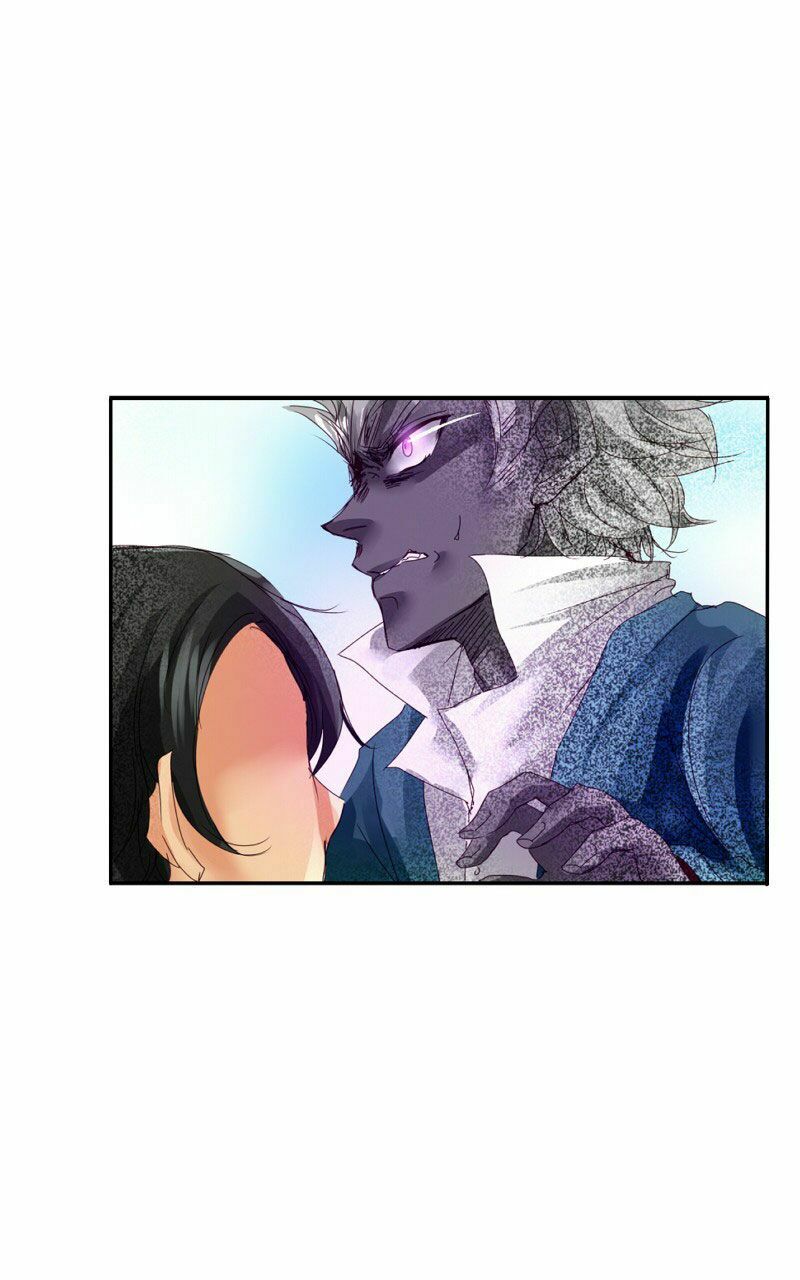 unordinary chapter 5 27