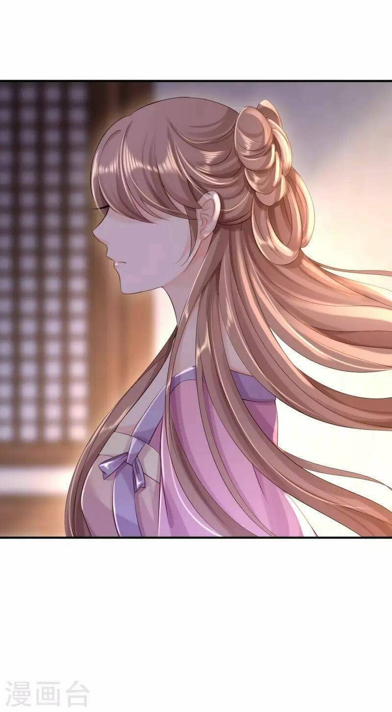 từng bước âm mưu thâm độc : huyết hoàng trở về chapter 11 7