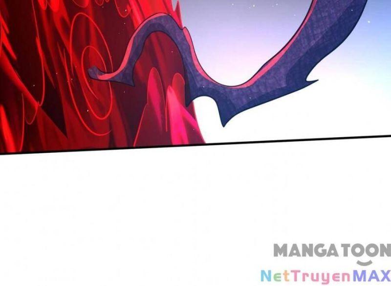 tối cường thần y tại đô thị chapter 318 23