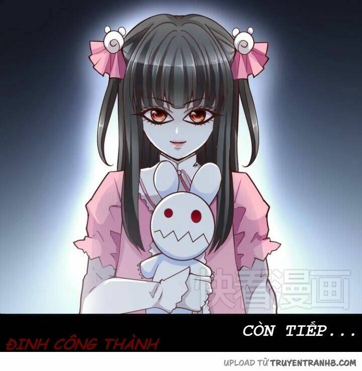 tòa nhà số 44 chapter 2 40